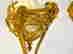 item-131181534=3