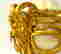 item-131181534=4