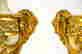 item-131181534=6