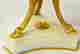 item-131181534=8