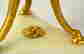 item-131181534=9