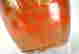 item-131181552=10