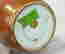 item-131181552=12