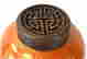 item-131181552=2