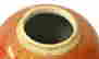 item-131181552=3