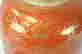 item-131181552=4