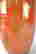 item-131181552=5