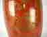 item-131181552=6
