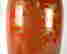 item-131181552=7
