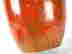 item-131181552=8