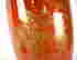 item-131181552=9