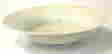 item-131181613=2