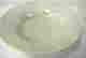 item-131181613=3