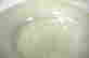 item-131181613=4