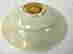 item-131181613=5