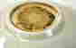 item-131181613=6