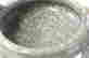 item-131181613=9