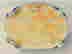 item-133572913=11