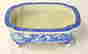 item-133572913=2