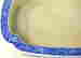 item-133572913=3