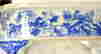 item-133572913=8