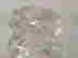item-133572948=2
