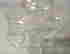 item-133572948=4