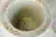 item-133573046=3