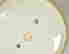 item-133573046=8