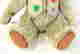 item-133573087=4