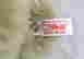 item-133573087=6