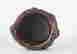item-133573114=5