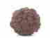 item-133573114=6