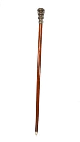 Vintage Walking Stick