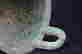 item-16499992=2