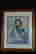 item-18164032=2