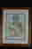 item-18164032=3