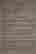 item-18164032=4