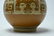 Unusual Chinese Porcelain Bottle-Shaped Vase - 2