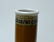 Unusual Chinese Porcelain Bottle-Shaped Vase - 4