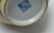 Unusual Chinese Porcelain Bottle-Shaped Vase - 6