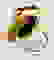 item-22995183=2