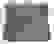 item-22995495=2