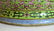 19th c.Rare Chinese Famille Rose Vase w/Hundred Boy - 5