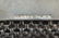 German Silver Chain Mail Purse - 3