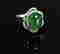 item-30744763=4