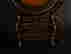 item-31760564=4