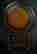 item-31760564=5