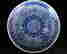 item-31760766=2