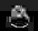 item-32703130=4
